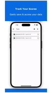Human Geography, US History screenshot 4