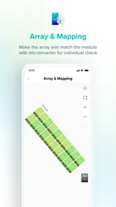 Q.OMMAND PRO screenshot 4