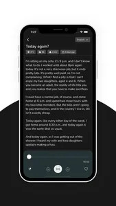 GenZ: No Sleep screenshot 1