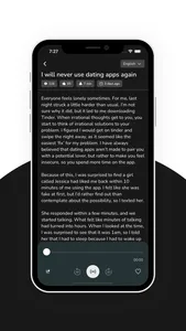 GenZ: No Sleep screenshot 2