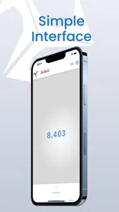 Quantum Cube Timer screenshot 1