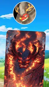 Anime Wallpaper For Palworld screenshot 5