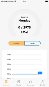 Inflammi screenshot 1