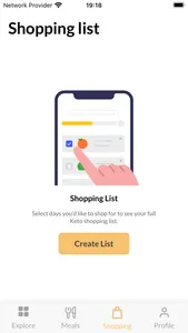 Inflammi screenshot 2