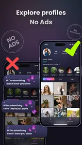 Story Saver & Viewer for Inst screenshot 2