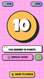 Quizz - Trivia game screenshot 6