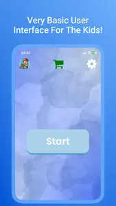 Abacus: Math For Kids screenshot 2