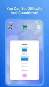 Abacus: Math For Kids screenshot 3