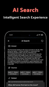 Super VPN Proxy - SuperVPN screenshot 2