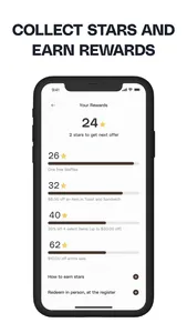 The Busy Bean screenshot 4