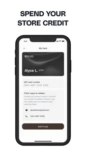 The Busy Bean screenshot 6