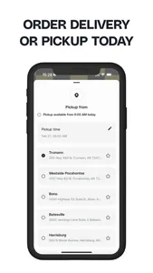 The Busy Bean screenshot 7