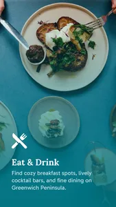 Peninsula Life screenshot 3