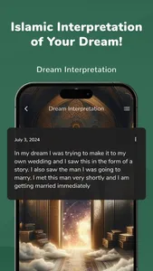 Alim: Islamic Guide, Azan, Dua screenshot 4