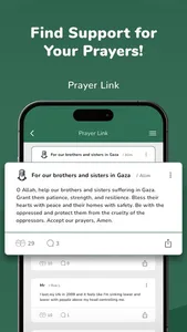Alim: Islamic Guide, Azan, Dua screenshot 5