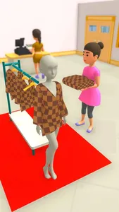 My Stylish Shop screenshot 2