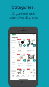 Tloba online screenshot 4