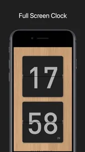 Quick Widget - Wallpaper&Theme screenshot 2