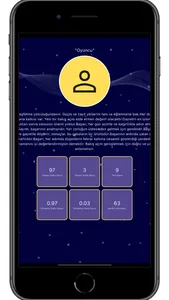 Zeka Gemisi screenshot 3