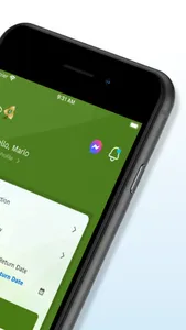 Larryta Bus screenshot 1