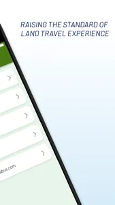 Larryta Bus screenshot 7