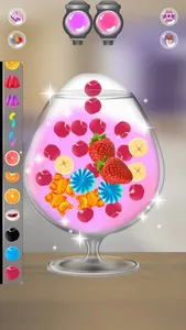 Boba DIY Bubble Tea screenshot 2