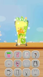 Boba DIY Bubble Tea screenshot 3
