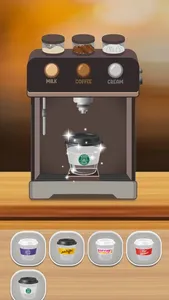 Boba DIY Bubble Tea screenshot 4