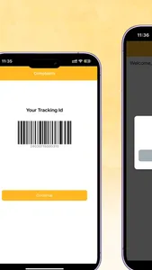 NEPRA Asaan Approach screenshot 6