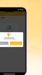 NEPRA Asaan Approach screenshot 7