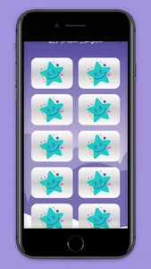 حدثني screenshot 4