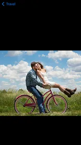 3Q Album(photo organizer) screenshot 3