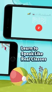 Learn to Read: Wild Phonics screenshot 3