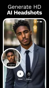 Photobooth AI Image Generator screenshot 4