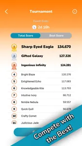 Number Match: Match Ten 10 screenshot 7