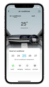 CarLinko screenshot 0