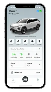 CarLinko screenshot 1