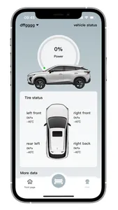 CarLinko screenshot 2
