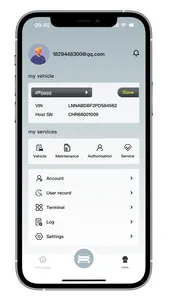 CarLinko screenshot 3