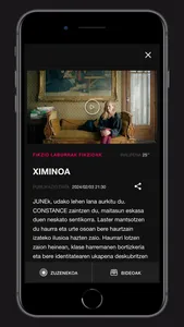 Kanaldude screenshot 3