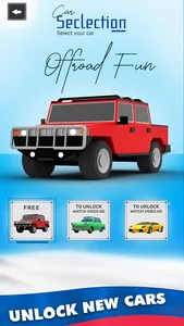 Paint Flag Quiz Color Matching screenshot 1