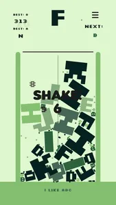 I like ABC screenshot 2