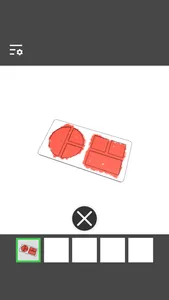 Paint Room Escape screenshot 7