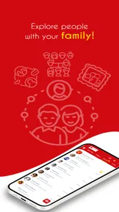 Kalyan Matrimony® Marriage App screenshot 0