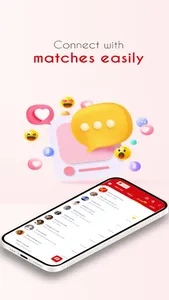 Kalyan Matrimony® Marriage App screenshot 1