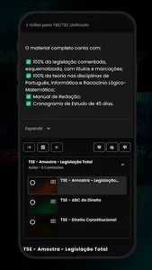 Dingo Cursos Online screenshot 0