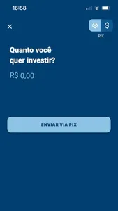 Neela Bank screenshot 2