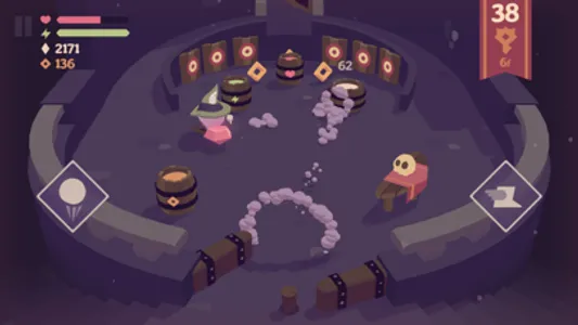 The Pinball Wizard screenshot 0