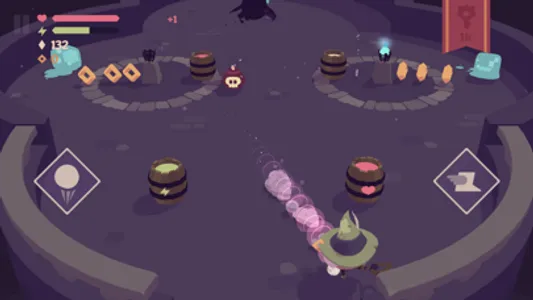 The Pinball Wizard screenshot 3