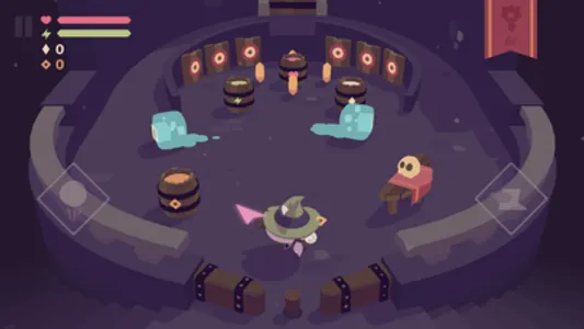 The Pinball Wizard screenshot 4